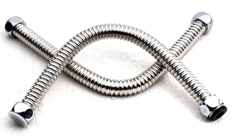 ���P䓲��y�ܵ����ü����(l��i)