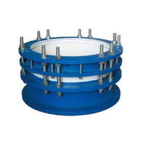 ��·ϵ�y(t��ng)��s��(ji��)