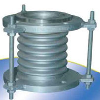 ��ˮ�����dϵ�y(t��ng)��Û��(ji��)