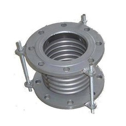 ����ˮ����ϵ�y(t��ng)��Û��(ji��)