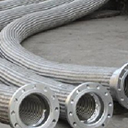 ����ܛ��ϵ��