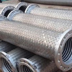 ����ܛ��ϵ��