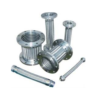 ����ܛ��ϵ��