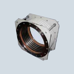 ���b�a(b��)����