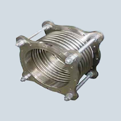 ���b�a(b��)����