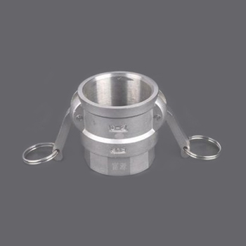 ���ٽ��^ϵ��