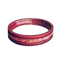 �ǽ�����Û��(ji��)