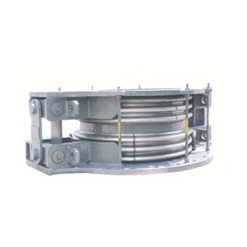 �q�����Û��(ji��)