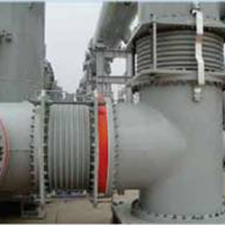 ��(y��ng)�ð���