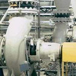 ��(y��ng)�ð���