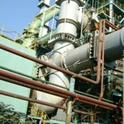 ��(y��ng)�ð���