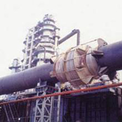 ��(y��ng)�ð���