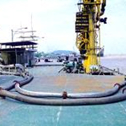 ��(y��ng)�ð���